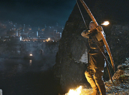 Game of Thrones Game of Thrones
